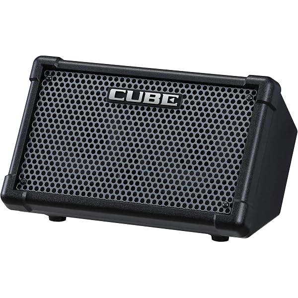 Roland(ローランド) キャリングバッグ CB-CS1 CUBEStreet専用
