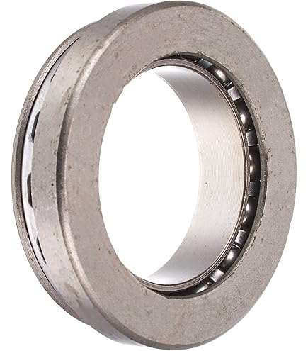 コルズマン 六分儀 ? Amazon | NTB(エヌティービー) ステアリングステム用ボールレース 適合