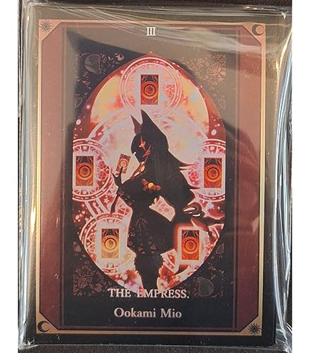 Amazon.co.jp: サンパン スタンダードサイズ カードスリーブ