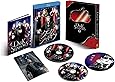 ダーク・シャドウ Blu-ray & DVDセット プレミアム・エディション(初回限定生産)