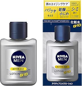 サクラチェッカー 花梨の化粧水 0mのやらせ評価 口コミをチェック