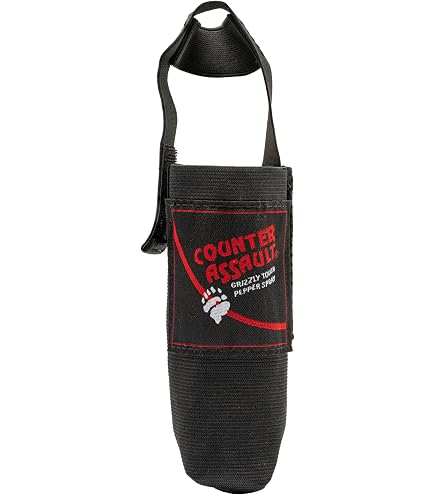 Amazon | カウンターアソールト(COUNTER ASSAULT) アウトドア キャンプ Amazon | カウンターアソールト(COUNTER ASSAULT) アウトドア キャンプ