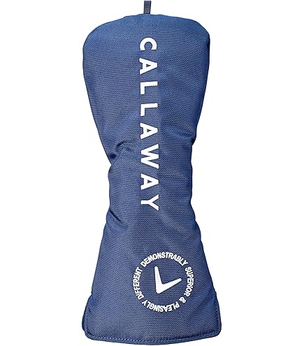 Amazon.co.jp: Callaway 2017 Steelhead XRフェアウェイウッド用
