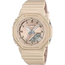 Amazon.co.jp: [カシオ] 腕時計 ジーショック 【国内正規品