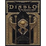 Diablo: Horadric Vault - The Complete Collection