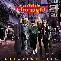 Amazon.co.jp: Midnight Madness - Special Deluxe Collector's