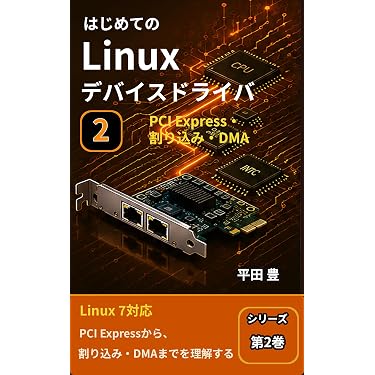 Amazon.co.jp 売れ筋ランキング: undefined の中で最も人気のある商品です