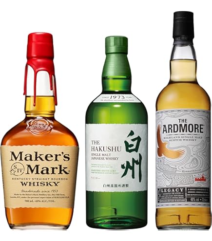 サントリー　白州 Amazon.co.jp: サントリー 白州 森香るハイボールグラス 330ml