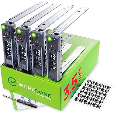 Amazon.co.jp 売れ筋ランキング: キャディ の中で最も人気のある商品です