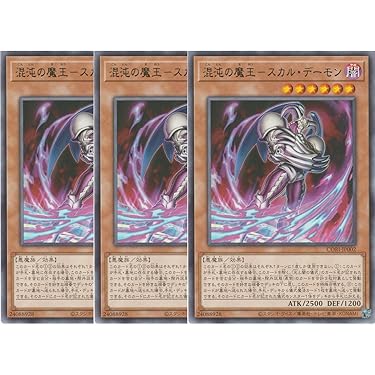 Amazon.co.jp 最新リリース: シングルノンスポーツコレクションカード