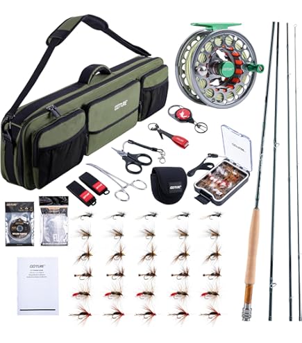★美品 CASTALIA キャスタリア GRAPHITE ROD フライロッド 8F 3ピース つるや釣具店/スローループ/渓流 Amazon | CASTALIA キャスタリア GRAPHITE ROD フライロッド 8Feet 3