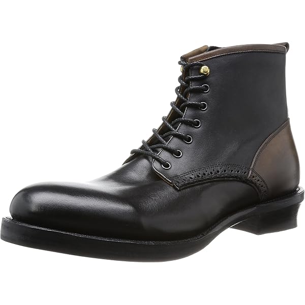 Amazon | 【DANNER/ダナー】DANNER ジャック II ダークコーヒー