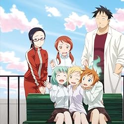 亜人ちゃんは語りたい 壁紙 スマポ