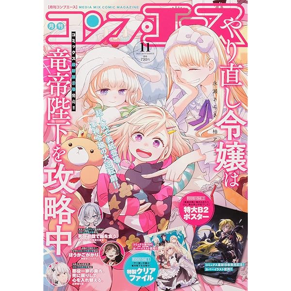 リリカルなのは 魔法少女リリカルなのはViVid （13）」藤真拓哉 [角川