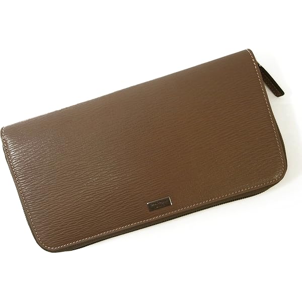 Amazon | SALVATORE FERRAGAMO(サルヴァトーレ フェラガモ) 財布