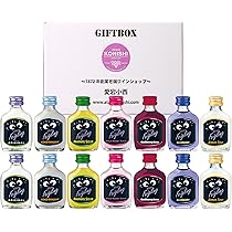 ER FEIGLING リキュール セット3本セット 81pnlMVbsQL._AC_UL210_SR210,