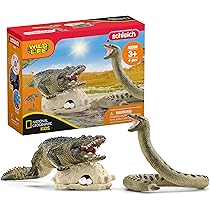 ワニ　　F 81pnoLFYyLL._AC_UL210_SR210,