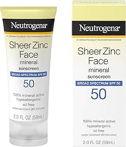 lakme perfecting liquid foundation pearl