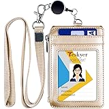 Amazon パスケース かわいい レディース ピカチュウ リール付き ポケモン 定期入れ 定期ケース 女子高生 キャラクター カードケース 中学生 大学生 高校生 通勤 通学 シューズ バッグ