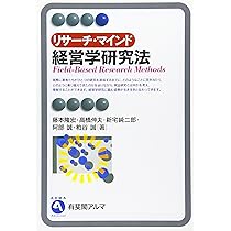 81po9BPTchL._AC_UL210_SR210,