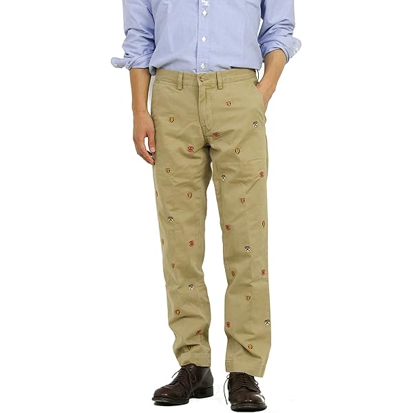 Amazon | [POLO RALPH LAUREN] (ポロ ラルフローレン
