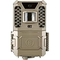 【10個セット】Bushnell PRIME L20 COMBO デジタルカメラ 10個セット】Bushnell PRIME L20 COMBO デジタルカメラ Bushnell