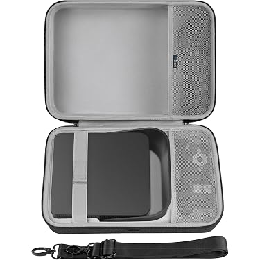 Amazon.co.jp 最新リリース: プロジェクターバッグ・ケース の新着