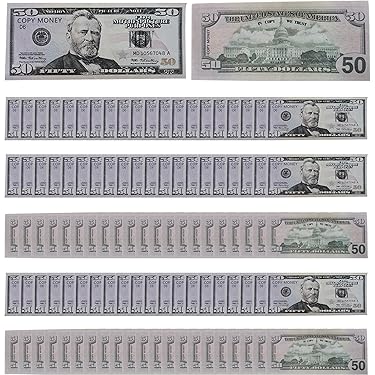 Amazon.co.jp 売れ筋ランキング: コレクター向け紙幣 の中で最も人気の