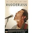 君が生きた証 [DVD]