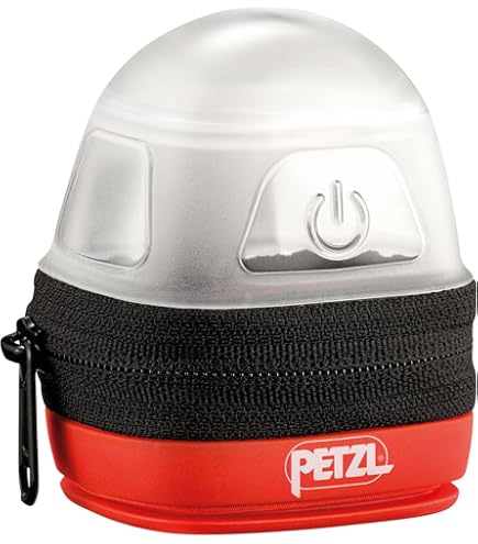 Amazon.co.jp: PETZL(ぺツル) タクティカ＋ ブラック E089EA00 (日本