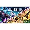 Split Fiction（スプリット・フィクション）