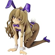 81pou6rpS0L._AC_UL210_SR210,