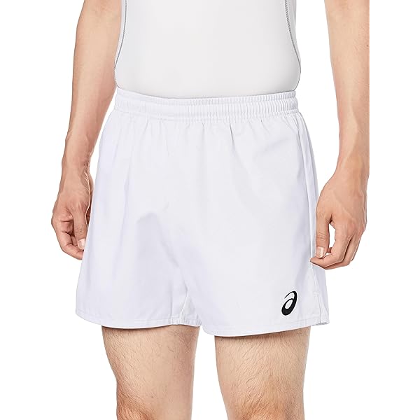 【急ぎ】堺ブレイザーズ_ASICS_バレーボールゲームパンツ_西尾大作氏 急ぎ】堺ブレイザーズ_ASICS_バレーボールゲームパンツ_西尾大作