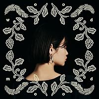 限定盤新品未開封 藤原さくら / 初恋のにおい アナログレコード 限定盤 藤原さくら (Sakura Fujiwara) – 初恋のにおい (Scent of First