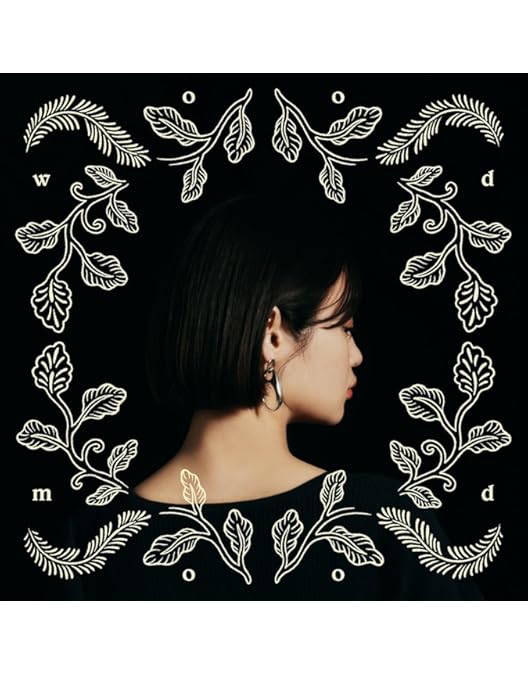 Amazon.co.jp: 【Amazon.co.jp限定】Sakura Fujiwara Tour 2024 wood