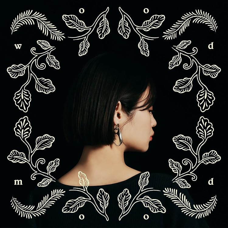 Amazon.co.jp: AIRPORT [初回限定盤] - 藤原さくら [CD + Blu