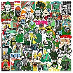 Amazon.co.jp: MmmFood -Coloured- [Analog]: ミュージック