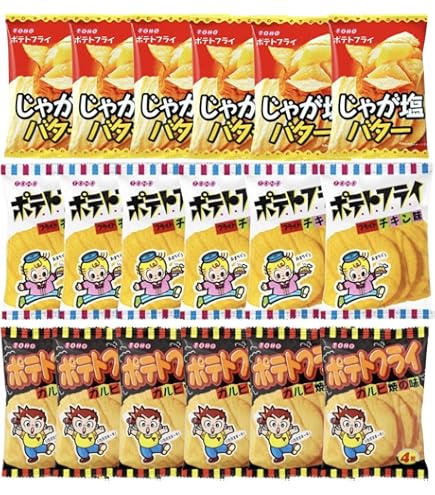 Amazon.co.jp: 万国屋 丸ぼうろ8枚入 10袋1ケース : 食品・飲料・お酒