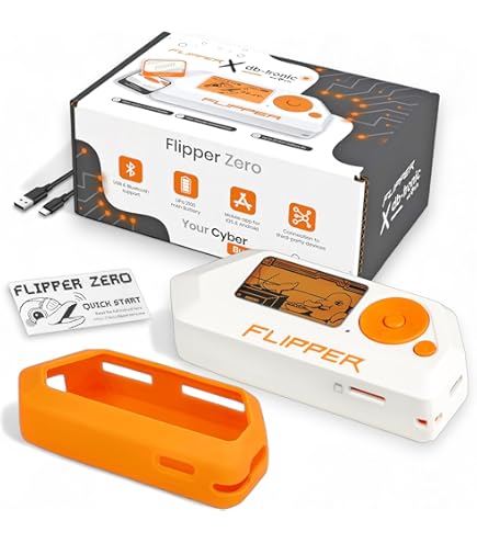 Amazon.co.jp: Flipper Zero用WiFiDevboard、Flipper Zero