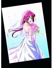 D.C.～ダ・カーポ～ DVD-BOX〈初回限定生産版・9枚組〉 81SMCgzhliL.jpg_BO30,255,255,