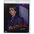 月組シアター・ドラマシティ公演『ブエノスアイレスの風』 [Blu-ray]