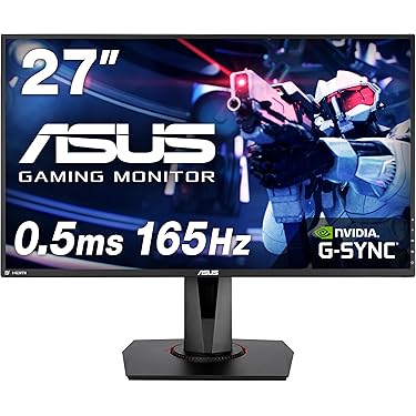 Amazon.co.jp 売れ筋ランキング: undefined の中で最も人気のある商品です