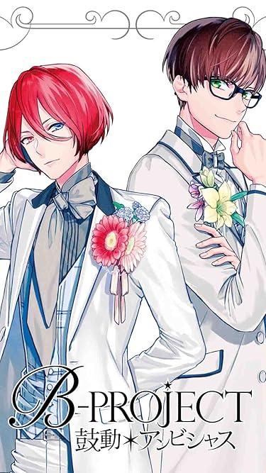 2023秋アニメ - 音済百太郎,釈村帝人（せきむら・みかど）