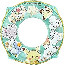 81pphigmkGL._AC_UL210_SR210,