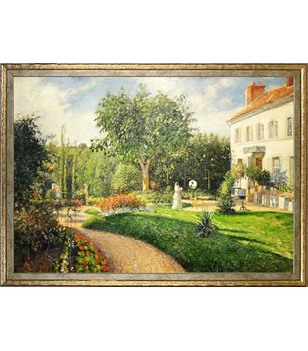 Amazon.co.jp: ポスター ウィリアム クライン New York 1955 : ホーム