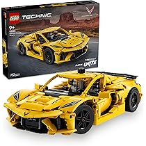 Amazon.co.jp: Menbis 1：14 スポーツカー ランボルギーニ