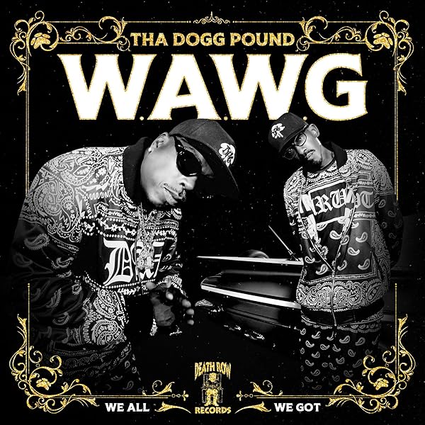 洋楽 ICE CUBE/MAN DOWN/SNOOP/G-RAP 洋楽 ICE CUBE/MAN DOWN/SNOOP/G-RAP Man Down | Ice Cube