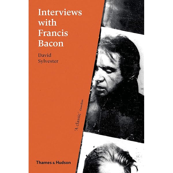 Amazon | Francis Bacon: Phaidon Focus | Hammer, Martin | History