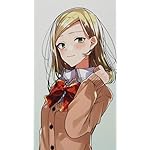 ささやくように恋を唄う XFVGA(480×854)壁紙 水口 亜季(みずぐち あき) ささやくように恋を唄う XFVGA(480×854)壁紙 水口 亜季(みずぐち あき)