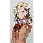 ささやくように恋を唄う QHD(540×960)壁紙 水口 亜季(みずぐち あき) ささやくように恋を唄う QHD(540×960)壁紙 水口 亜季(みずぐち あき)